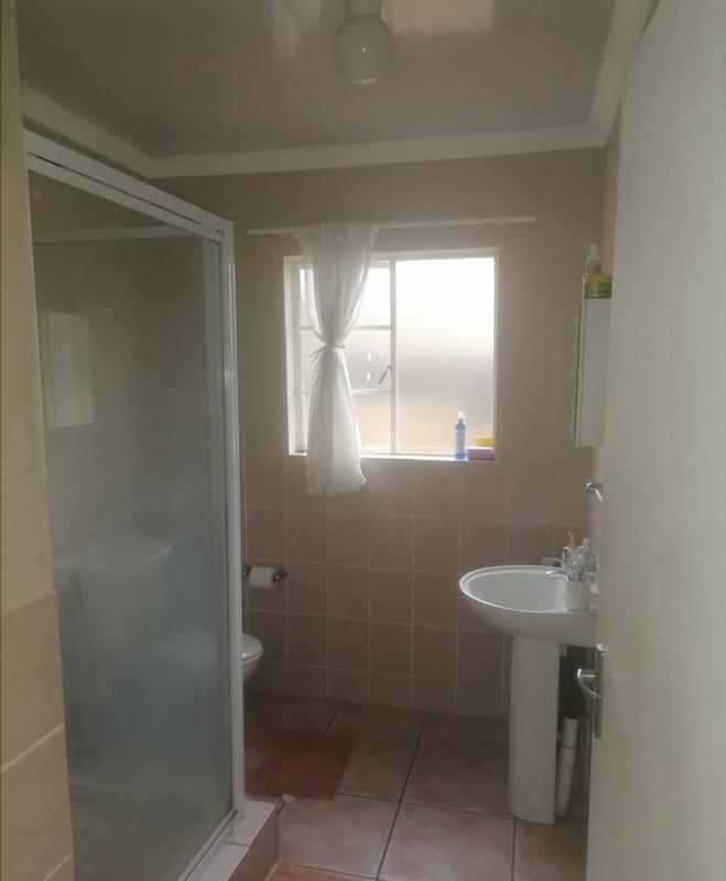 3 Bedroom Property for Sale in Sasolburg Ext 11 Free State